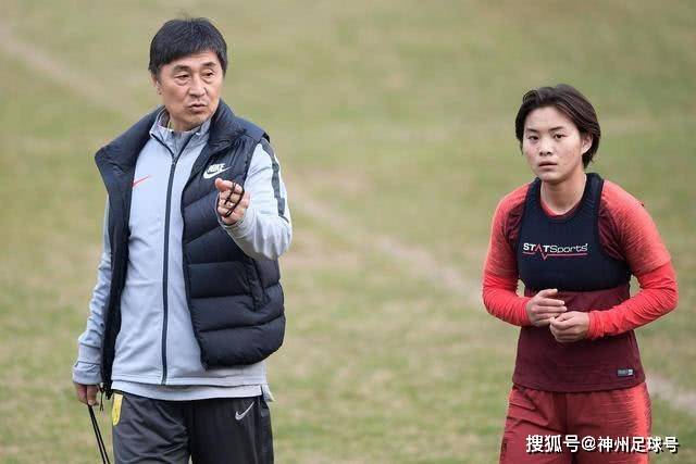 下载乐玩lewin-乐玩国际